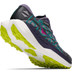 HOKA Rocket X Trail Dames 8