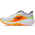 HOKA Clifton Pro Herren 2