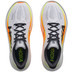 HOKA Clifton Pro Herren 3