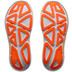 HOKA Clifton Pro Herren 4