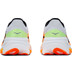 HOKA Clifton Pro Herren 5