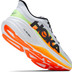 HOKA Clifton Pro Herren 8