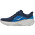 HOKA Clifton Pro Herren 2