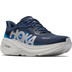 HOKA Clifton Pro Herren 6