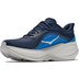 HOKA Clifton Pro Herren 7