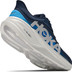HOKA Clifton Pro Herren 8