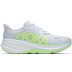 HOKA Clifton Pro Damen 1