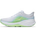 HOKA Clifton Pro Damen 2