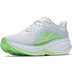 HOKA Clifton Pro Damen 7