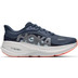HOKA Clifton Pro Damen 1