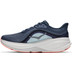 HOKA Clifton Pro Damen 2