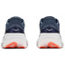 HOKA Clifton Pro Damen 5
