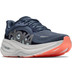 HOKA Clifton Pro Damen 6