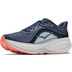 HOKA Clifton Pro Damen 7