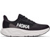 HOKA Arahi 9 Men 1