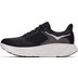 HOKA Arahi 9 Men 2