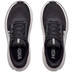 HOKA Arahi 9 Men 3