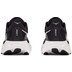 HOKA Arahi 9 Men 5