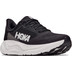 HOKA Arahi 9 Men 6