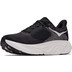 HOKA Arahi 9 Men 7