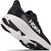 HOKA Arahi 9 Men 8