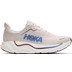 HOKA Arahi 9 Heren 1