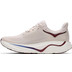 HOKA Arahi 9 Heren 2