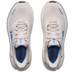 HOKA Arahi 9 Heren 3