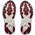 HOKA Arahi 9 Heren 4