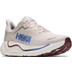 HOKA Arahi 9 Heren 6