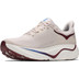 HOKA Arahi 9 Heren 7