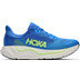 HOKA Arahi 9 Heren 1