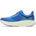 HOKA Arahi 9 Heren 2