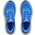 HOKA Arahi 9 Heren 3
