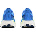 HOKA Arahi 9 Heren 5