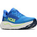 HOKA Arahi 9 Heren 6