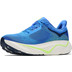 HOKA Arahi 9 Heren 7