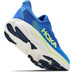 HOKA Arahi 9 Heren 8