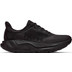 HOKA Arahi 9 Dames 1