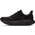 HOKA Arahi 9 Dames 2