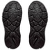 HOKA Arahi 9 Dames 4