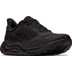 HOKA Arahi 9 Dames 6