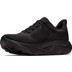 HOKA Arahi 9 Dames 7