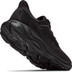 HOKA Arahi 9 Dames 8