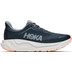 HOKA Arahi 9 Women 1