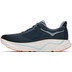 HOKA Arahi 9 Women 2