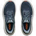 HOKA Arahi 9 Women 3