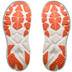 HOKA Arahi 9 Women 4