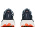 HOKA Arahi 9 Women 5