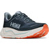 HOKA Arahi 9 Women 6